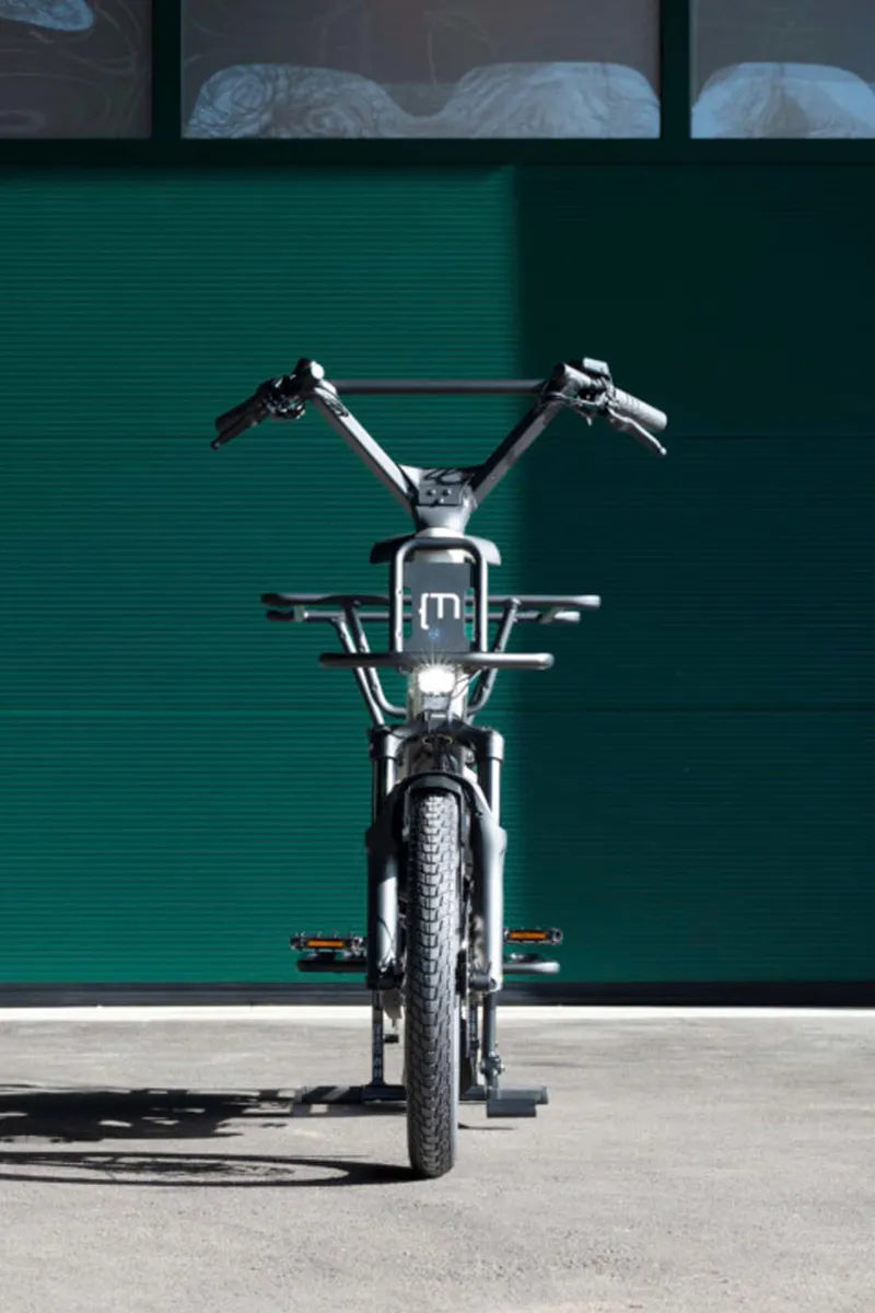 Moustache Lundi 20 Cargo 5 Equipped-5