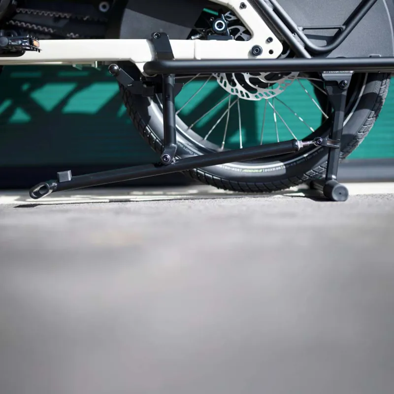 Moustache Lundi 20 Cargo 5 Equipped-13