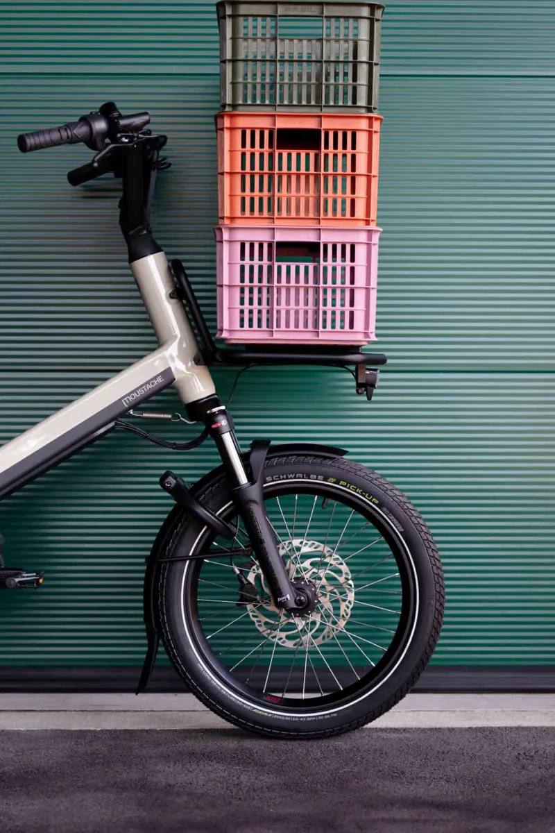 Moustache Lundi 20 Cargo 5 Equipped-3