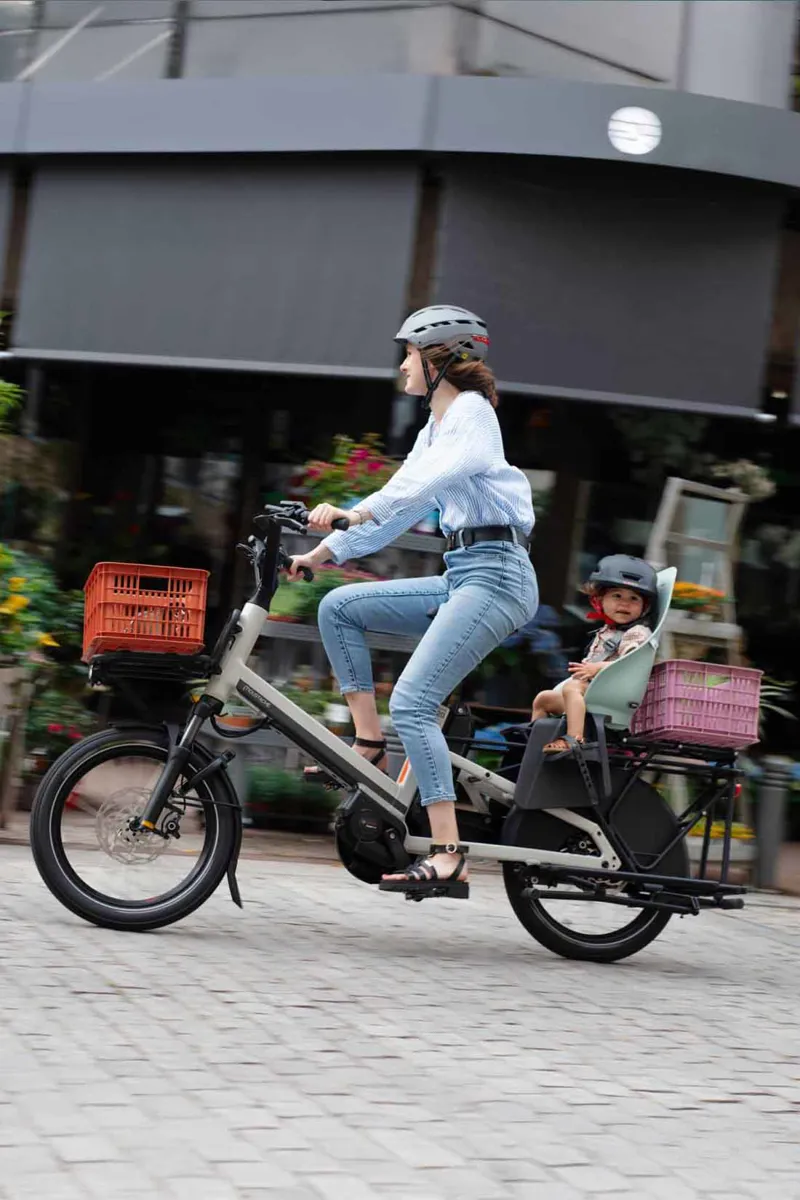 Moustache Lundi 20 Cargo 5 Equipped-2