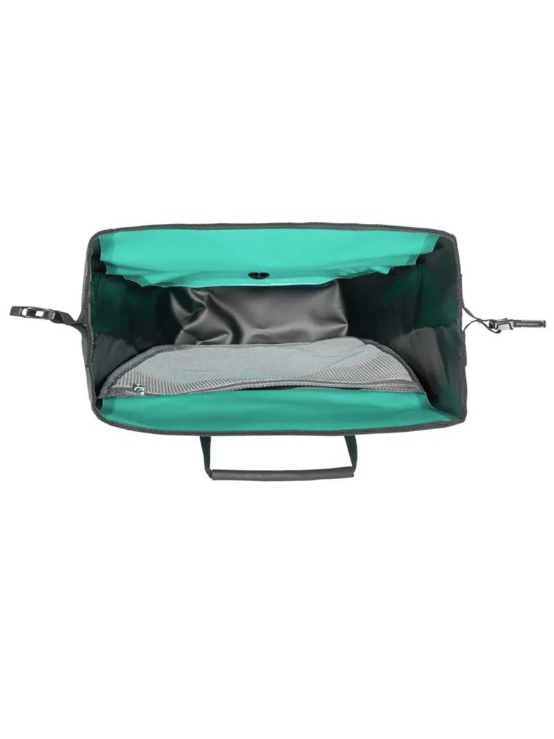 Ortlieb Back-Roller QL 2.1 Free Lagoon-4