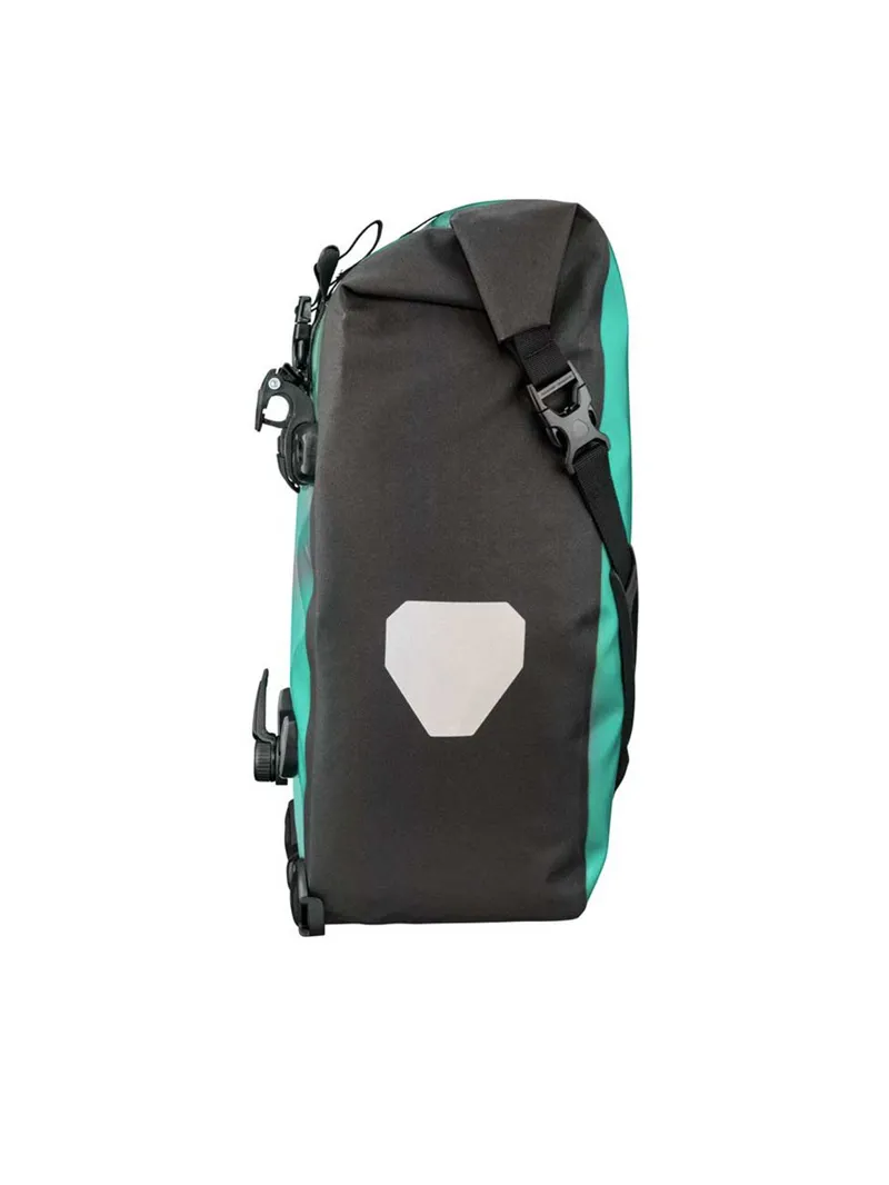 Ortlieb Back-Roller QL 2.1 Free Lagoon-3