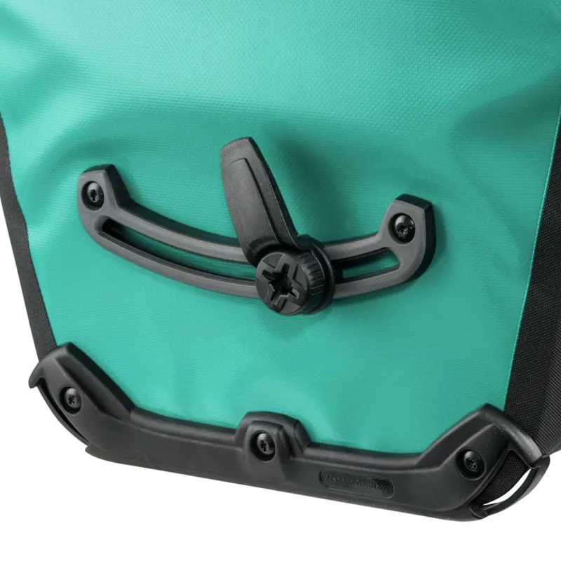 Ortlieb Back-Roller QL 2.1 Free Lagoon-6