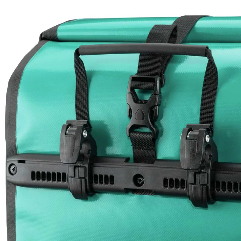 Ortlieb Back-Roller QL 2.1 Free Lagoon-5