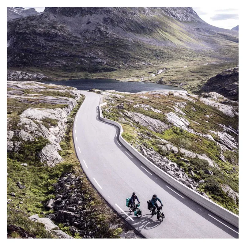 Ortlieb Back-Roller QL 2.1 Free Lagoon-11