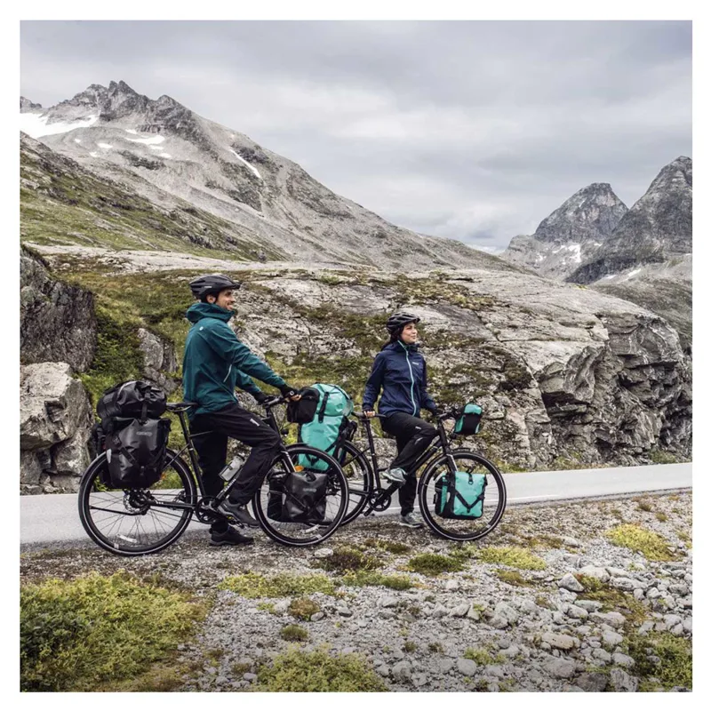 Ortlieb Back-Roller QL 2.1 Free Lagoon-10