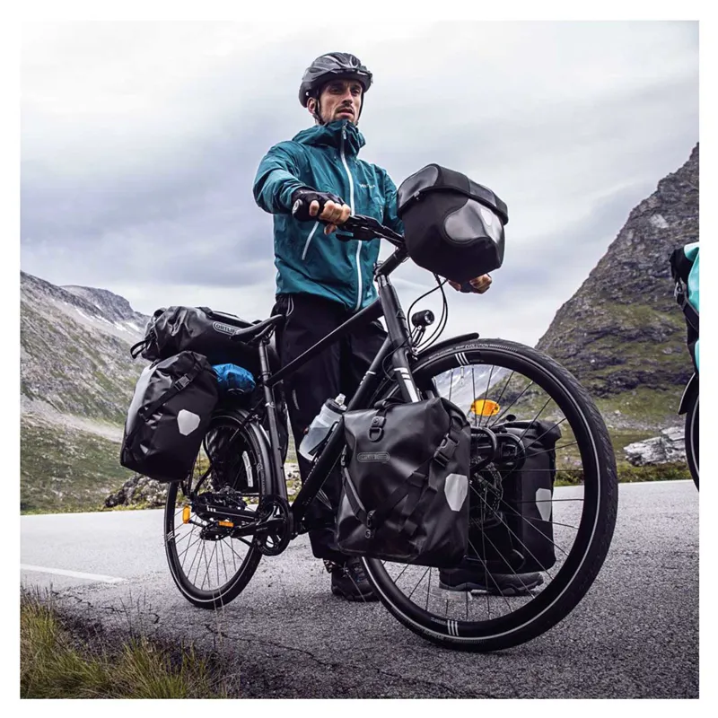 Ortlieb Back-Roller QL 2.1 Free Lagoon-8