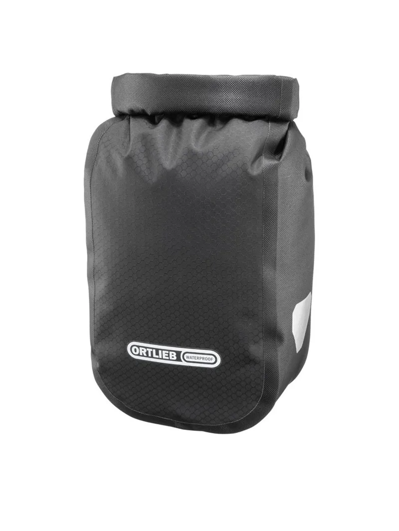 Ortlieb Fork-Pack 4.1L