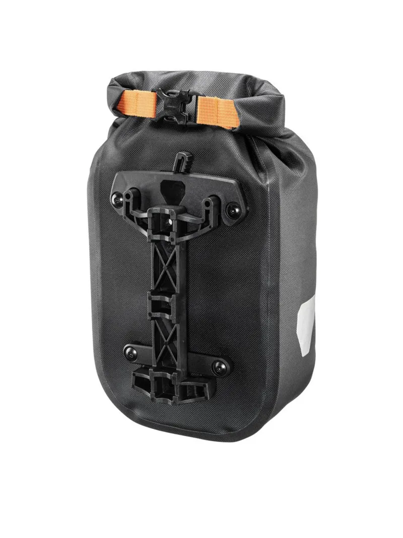 Ortlieb Fork-Pack 4.1L-1