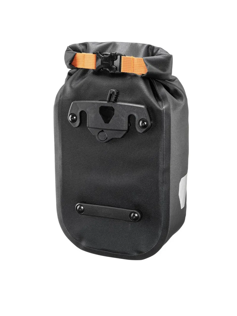 Ortlieb Fork-Pack 4.1L-2