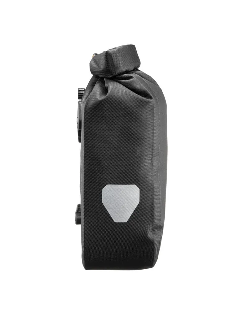 Ortlieb Fork-Pack 4.1L-3