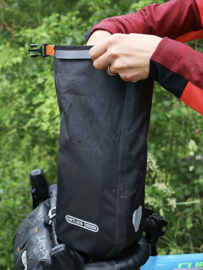 Ortlieb Fork-Pack 4.1L-5