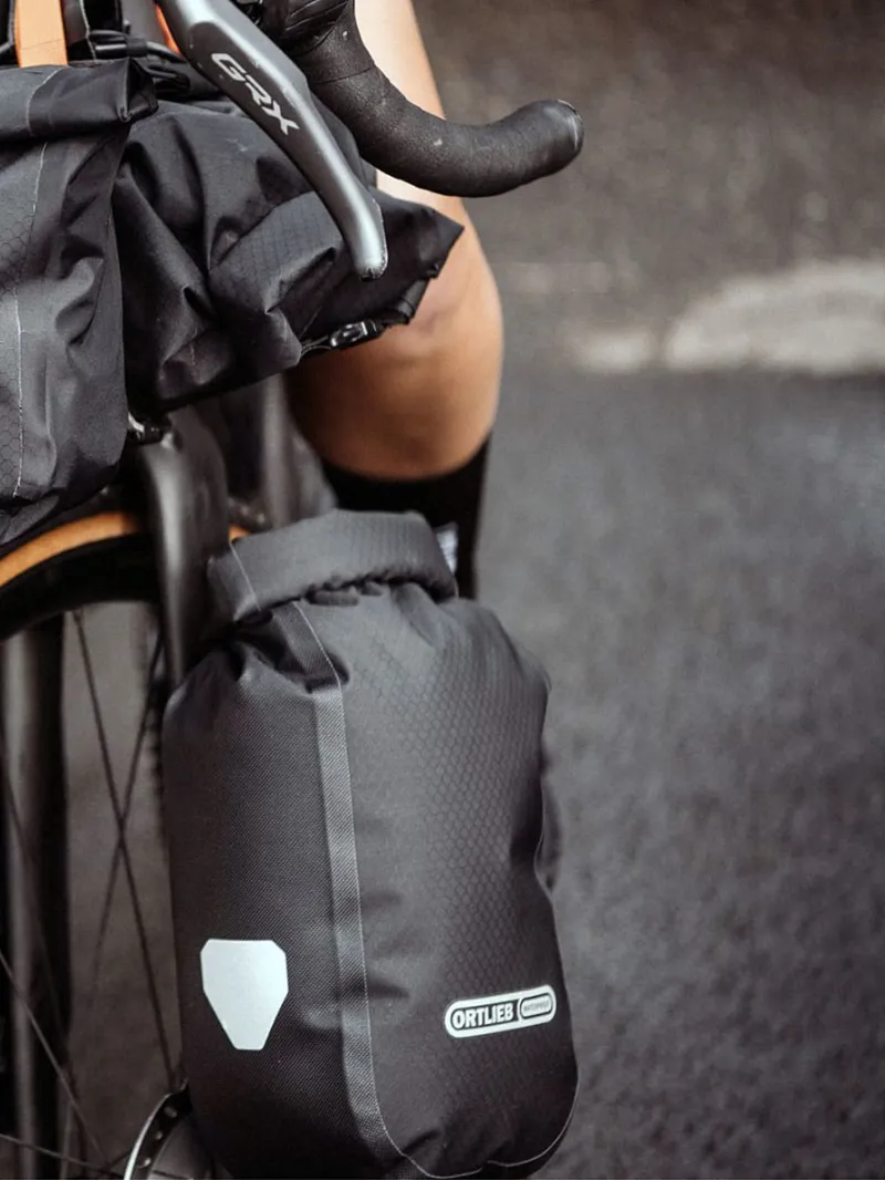 Ortlieb Fork-Pack 4.1L-6