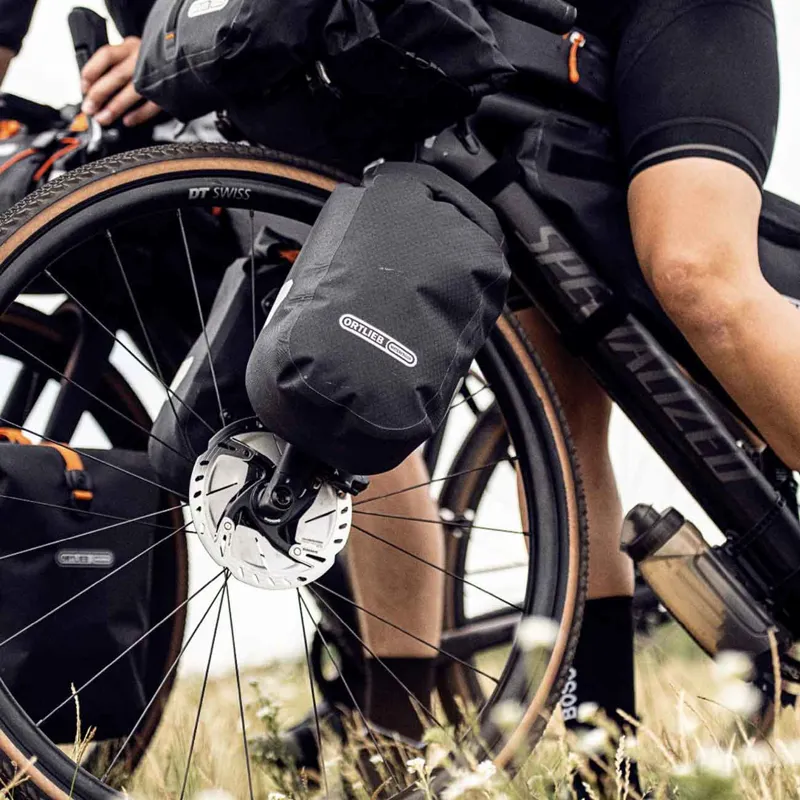 Ortlieb Fork-Pack 4.1L-7