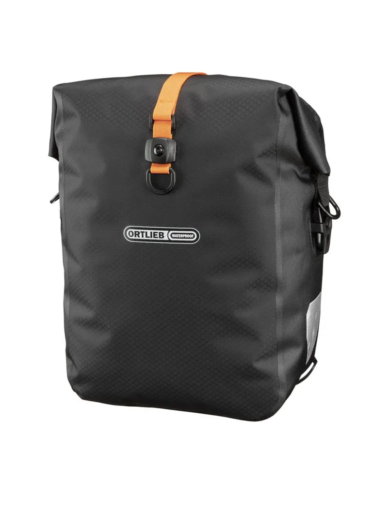 Ortlieb Gravel-Pack-1