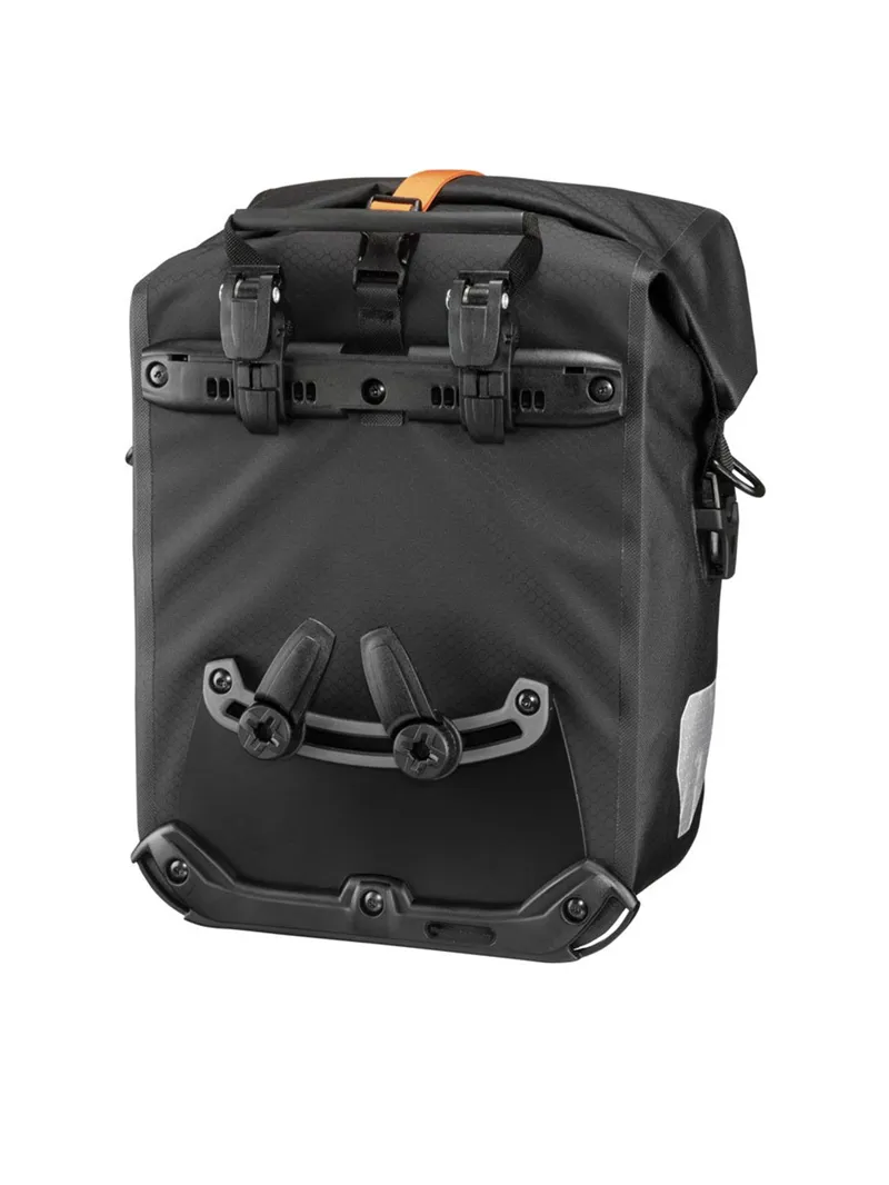 Ortlieb Gravel-Pack-2