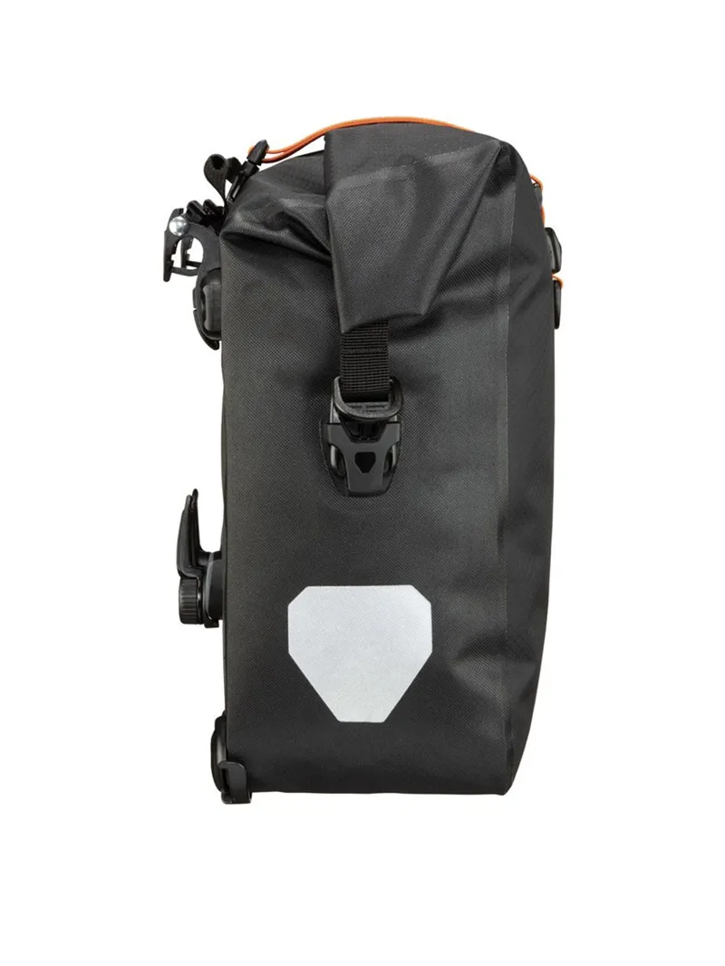 Ortlieb Gravel-Pack-3