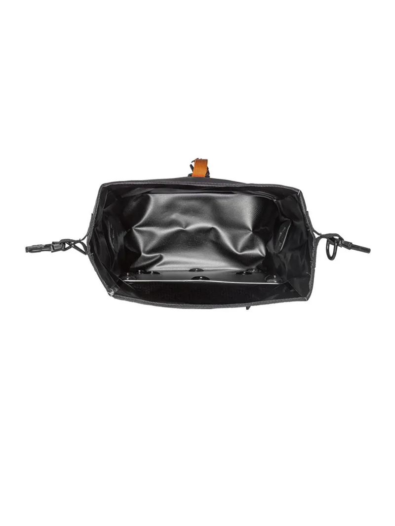 Ortlieb Gravel-Pack-4