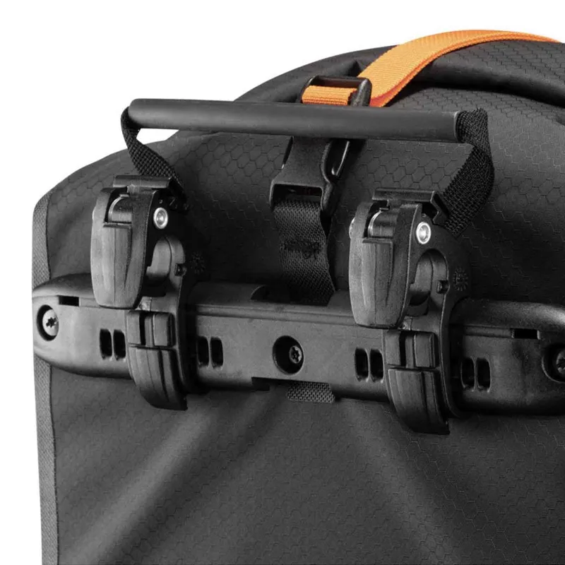 Ortlieb Gravel-Pack-5