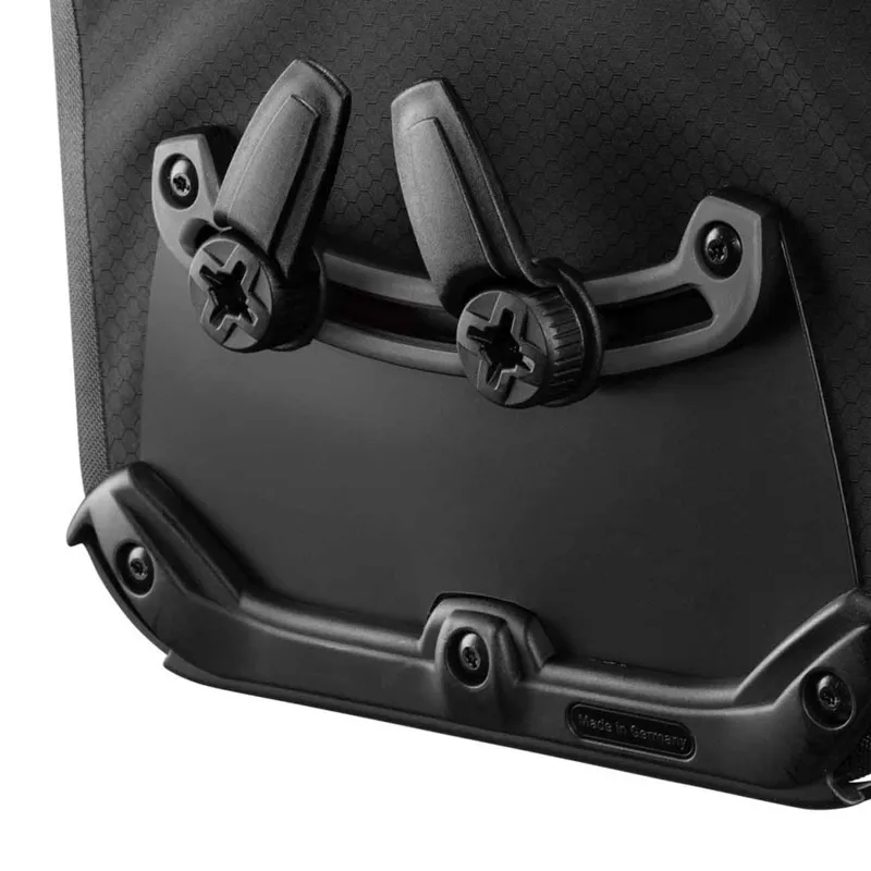 Ortlieb Gravel-Pack-6