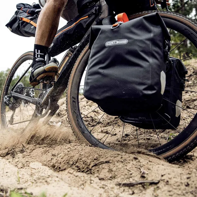 Ortlieb Gravel-Pack-7