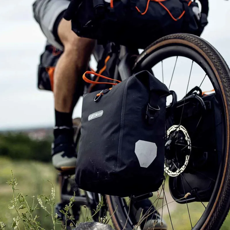 Ortlieb Gravel-Pack-8