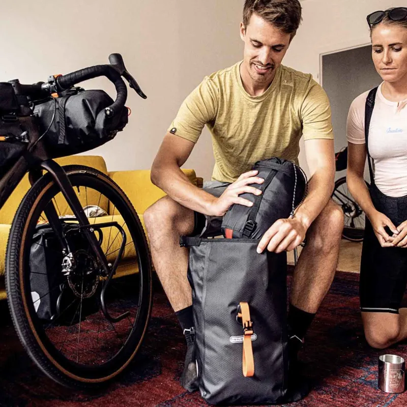 Ortlieb Gravel-Pack-9