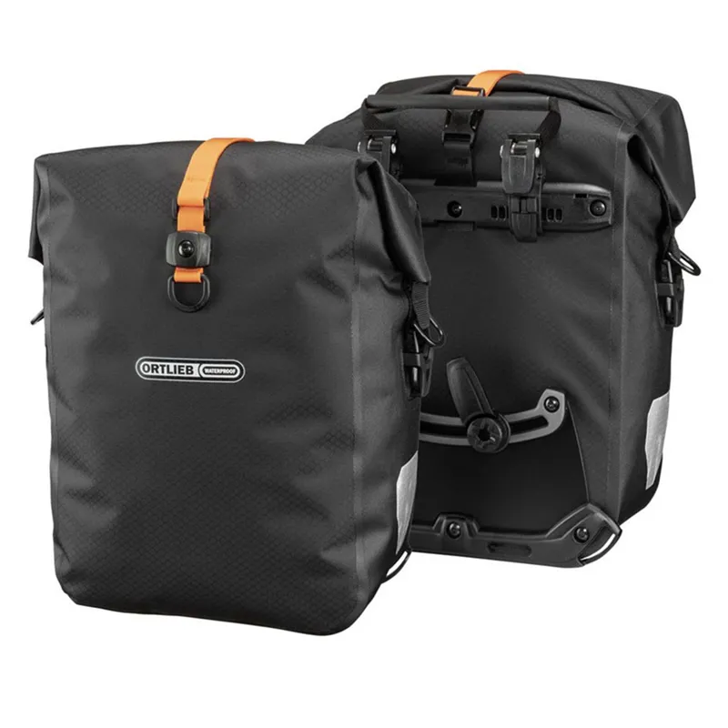 Ortlieb Gravel-Pack