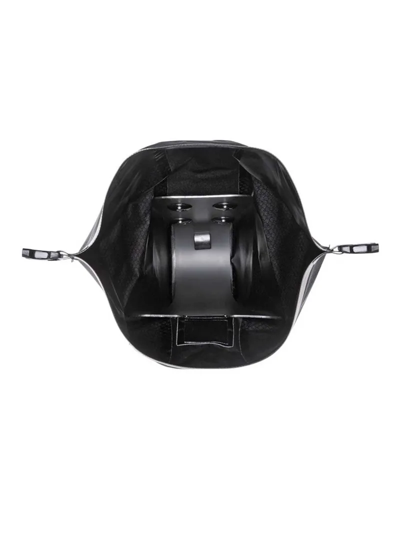 Ortlieb Saddle-Bag Two 4.1L-4