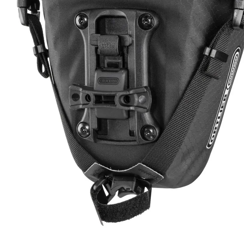 Ortlieb Saddle-Bag Two 4.1L-3