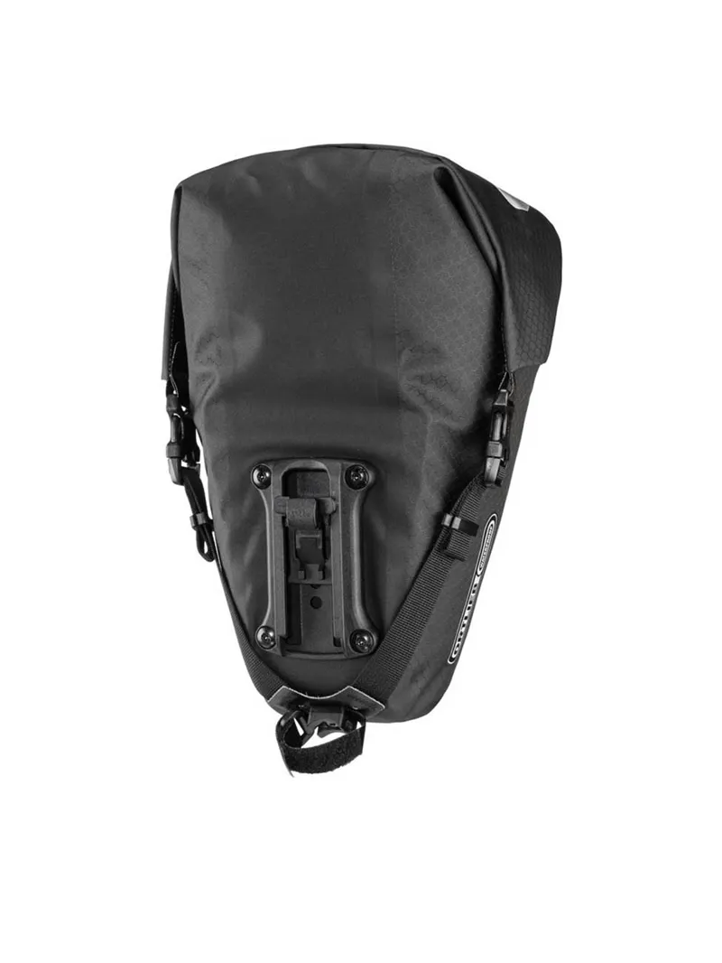 Ortlieb Saddle-Bag Two 4.1L-2