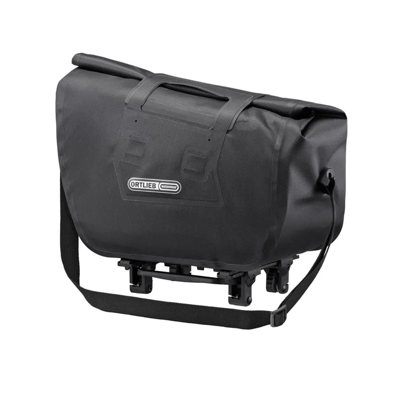 Ortlieb Trunk-Bag RC