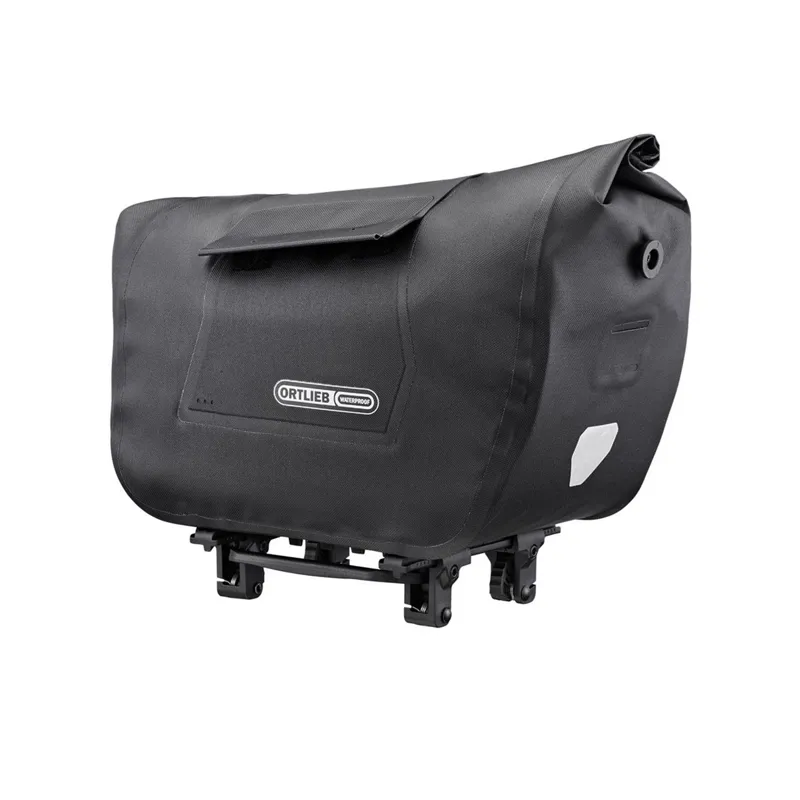 Ortlieb Trunk-Bag RC-1