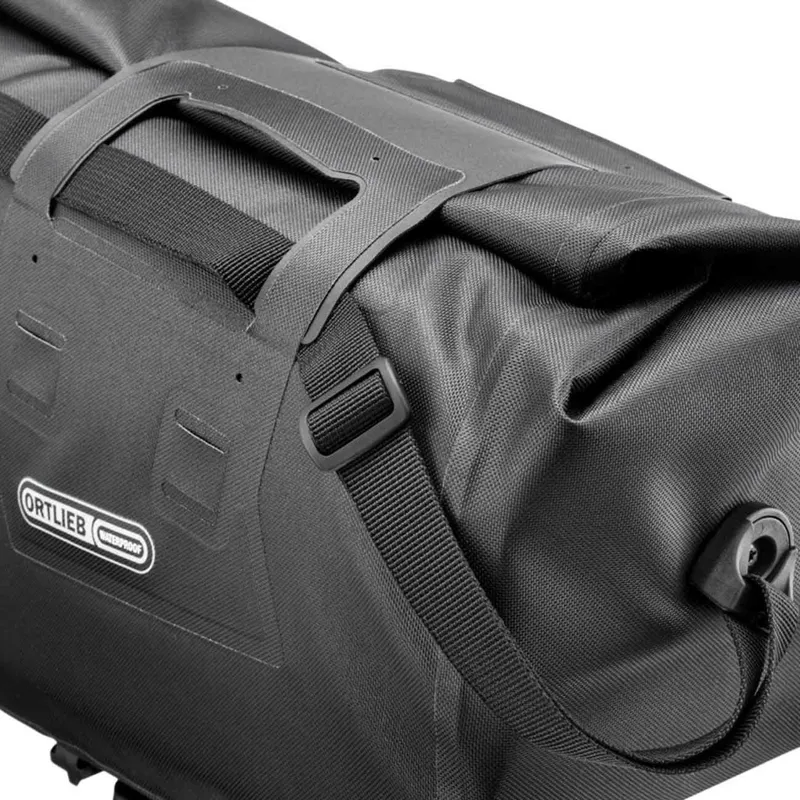 Ortlieb Trunk-Bag RC-2