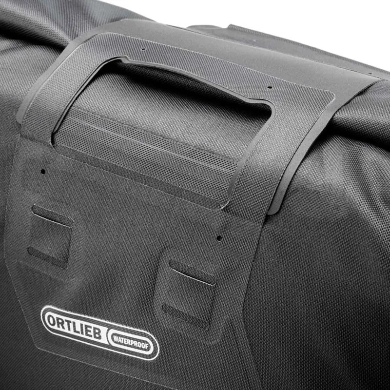 Ortlieb Trunk-Bag RC-3