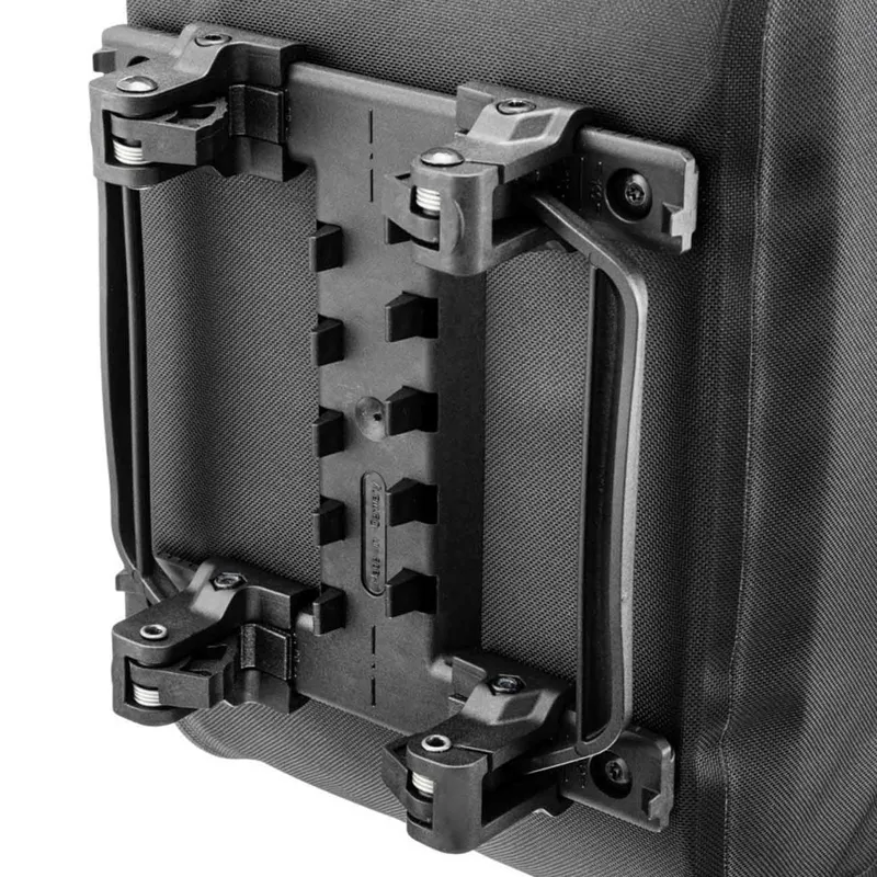 Ortlieb Trunk-Bag RC-4