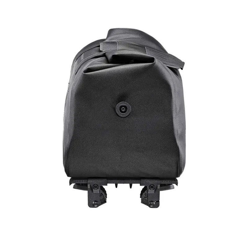 Ortlieb Trunk-Bag RC-5