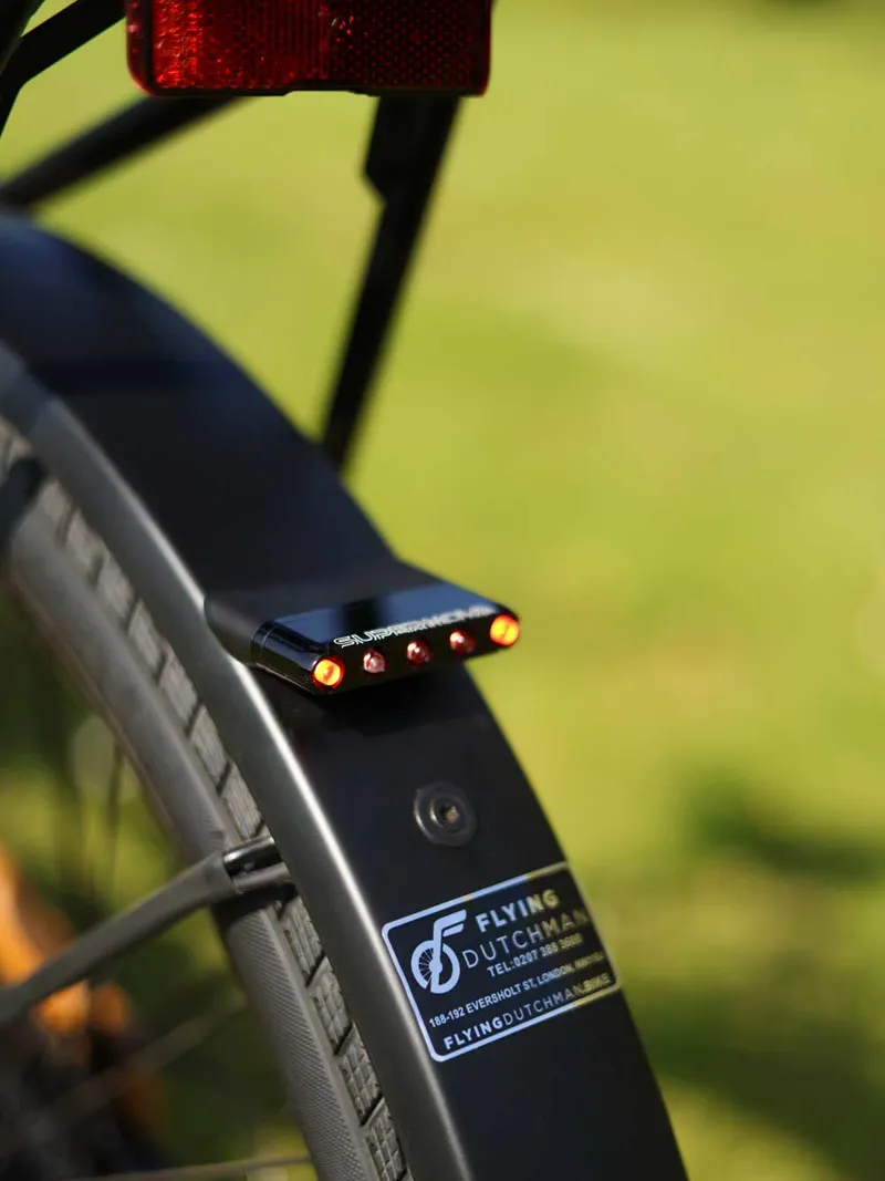 Riese and Müller Load4 75 from:-8