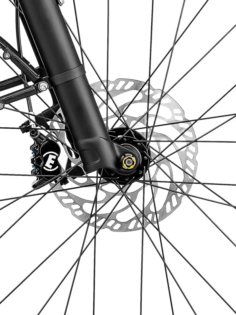 Riese and Müller Nevo GT Vario 47cm grey kiox GX 625wh-3