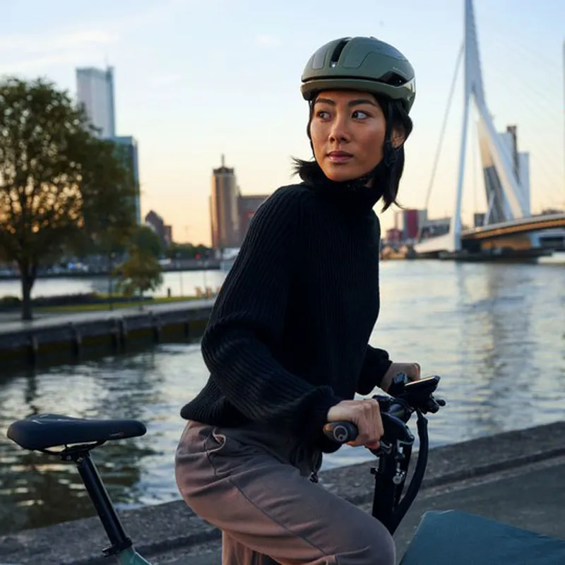 Riese and Muller Load4 60 from:-3