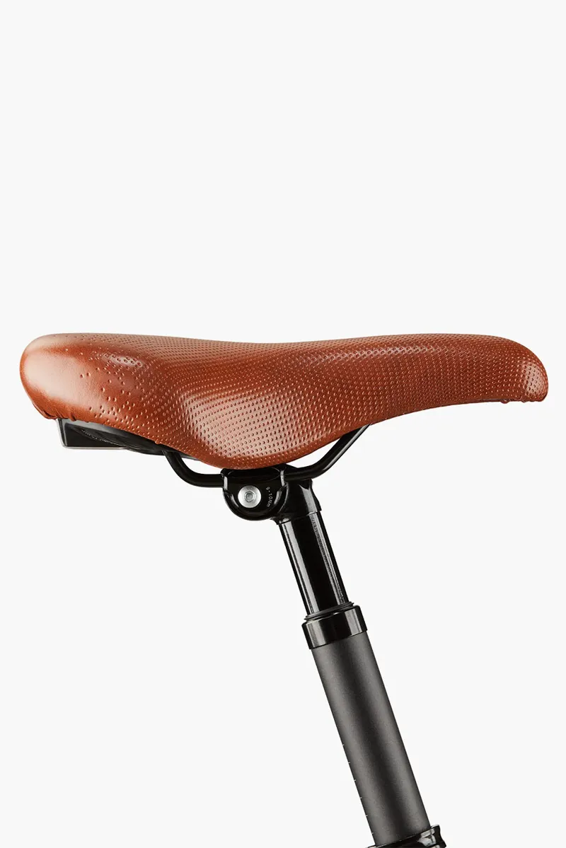 Riese and Muller Cruiser2 Mixte Silent in Cream-6