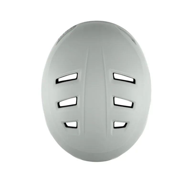 Smith Express MIPs Helmet in Matte Cloudgrey-3
