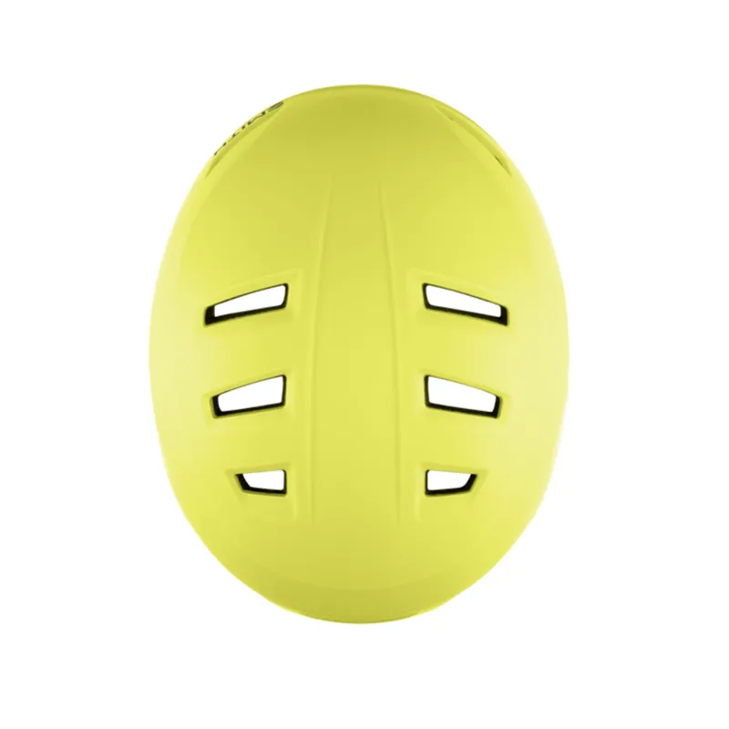 Smith-Express-MIPs-Helmet-in-Matte-Neon-Yellow-Viz