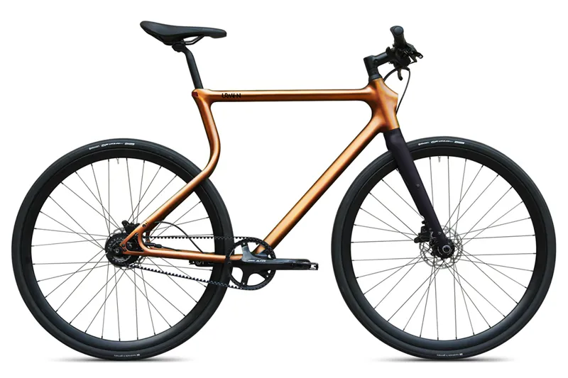 Urwahn Stadtfuchs from:-1