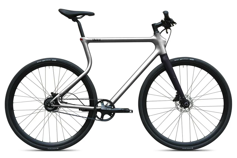 Urwahn Stadtfuchs from:-2