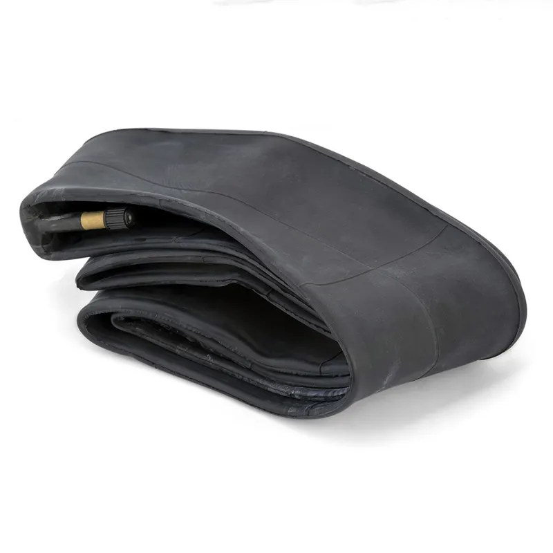 24x2 25 online inner tube