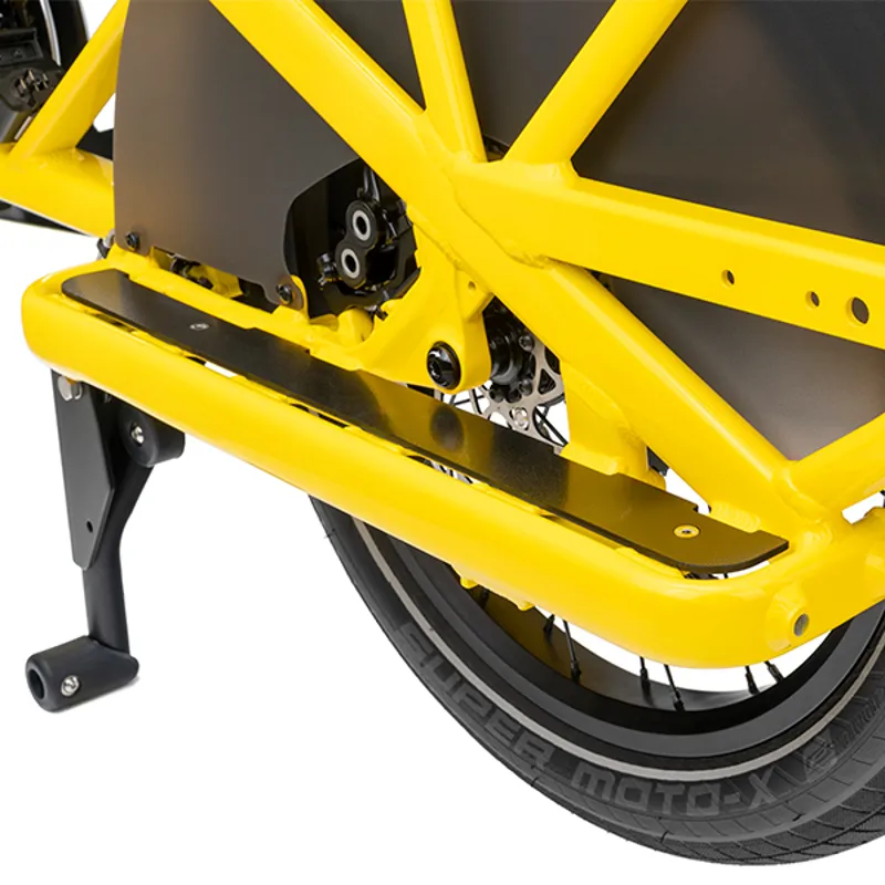 Tern GSD S10 in Dragon Fruit-10