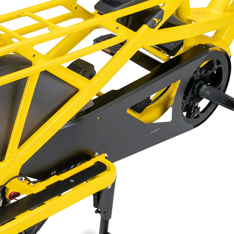 Tern GSD S10 in Dragon Fruit-11