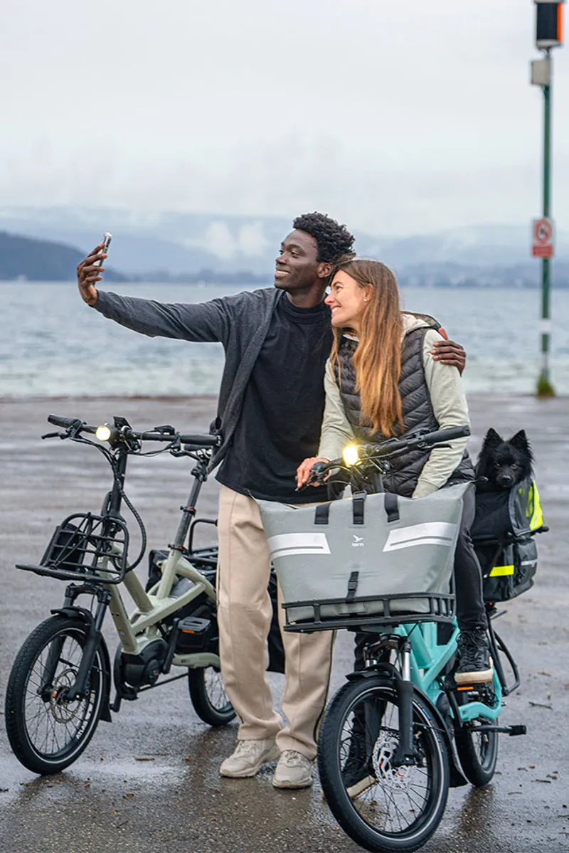 Tern HSD P5i in Sea Breeze-3