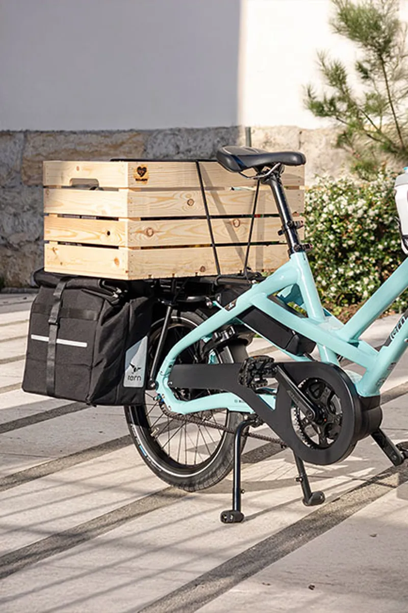 Tern HSD P5i in Sea Breeze-5